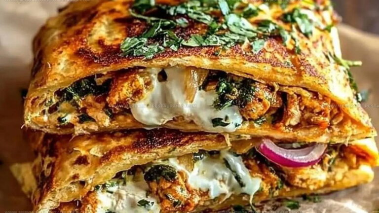 Sheet Pan Chicken Shawarma With Havarti Recipe
