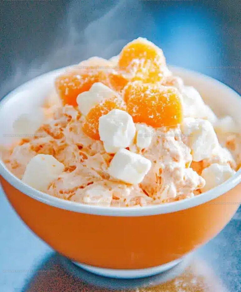 Brunch Sausage Hashbrown Breakfast Casserole Recipe