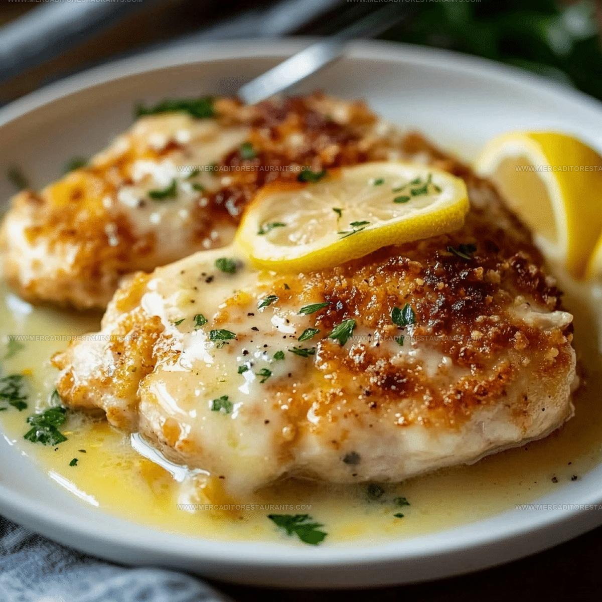 Chicken Breast Recipes Baked