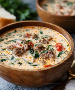 Baked Raspberry Jam Buns Recipe