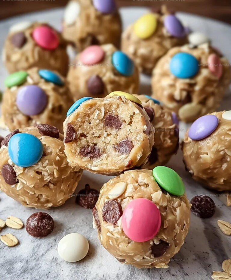 Honey BBQ Baked Chicken Recipe