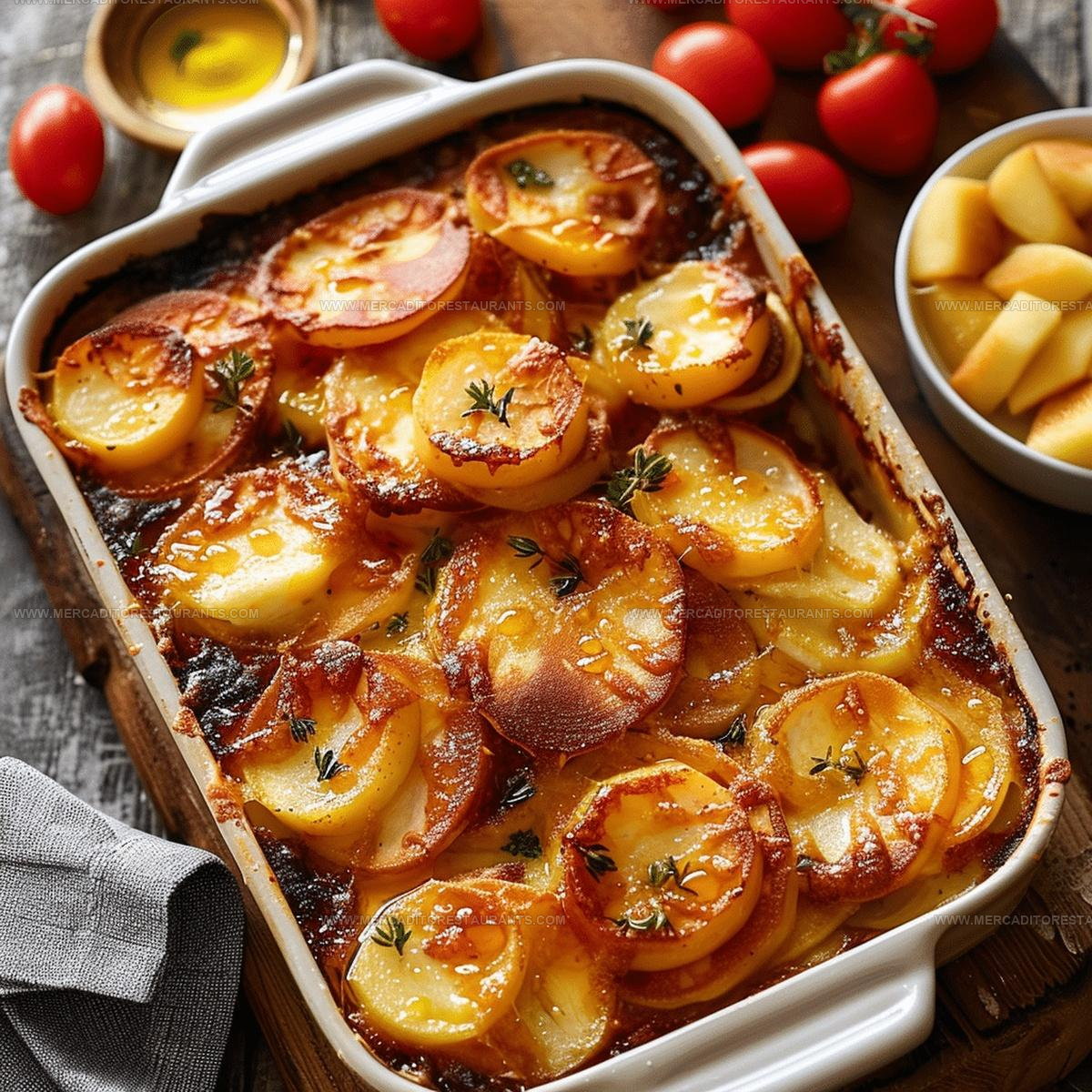 Pancake Mix Sausage Casserole Recipe