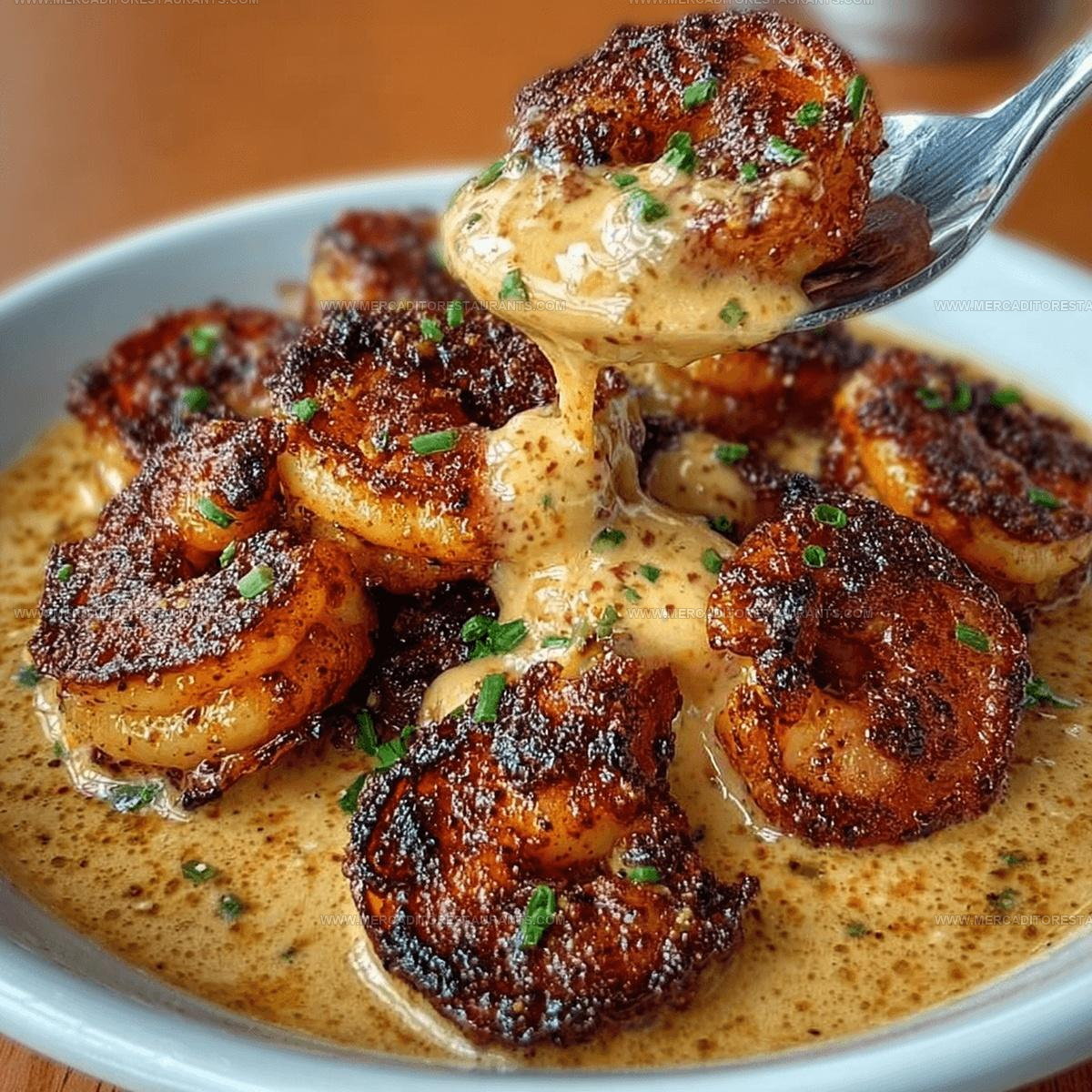 Crispy Coconut Sweet Chili Shrimp Recipe