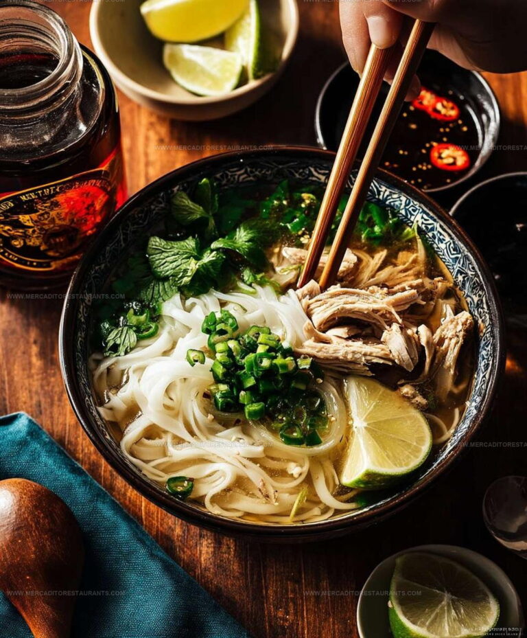 Low Temp Roast Beef Recipe