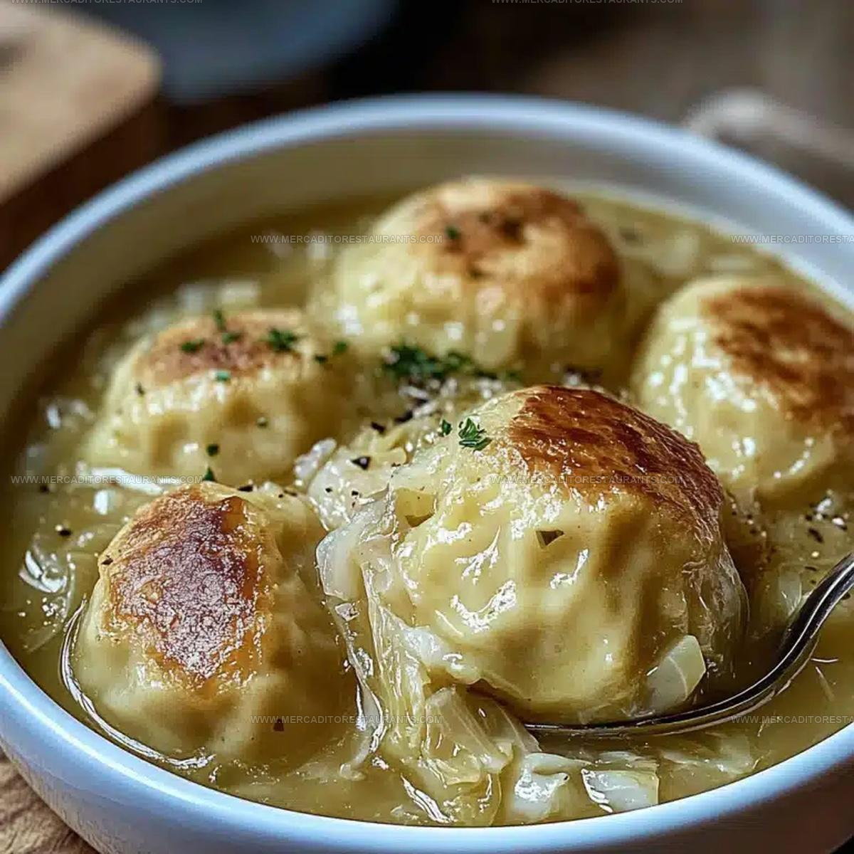 Ground Beef Cauliflower Casserole Recipe