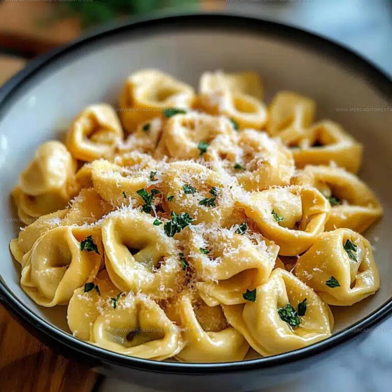 Family Comfort Chicken Potato Casserole Recipe