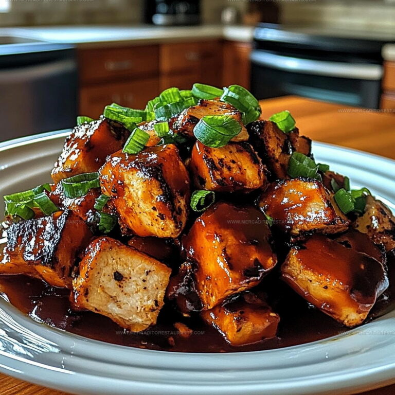 BBQ Chicken and Roasted Sweet Potato Bowls Recipe