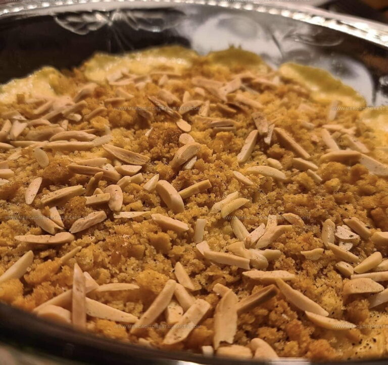 Mushroom-Rich Creamy Chicken Casserole Recipe