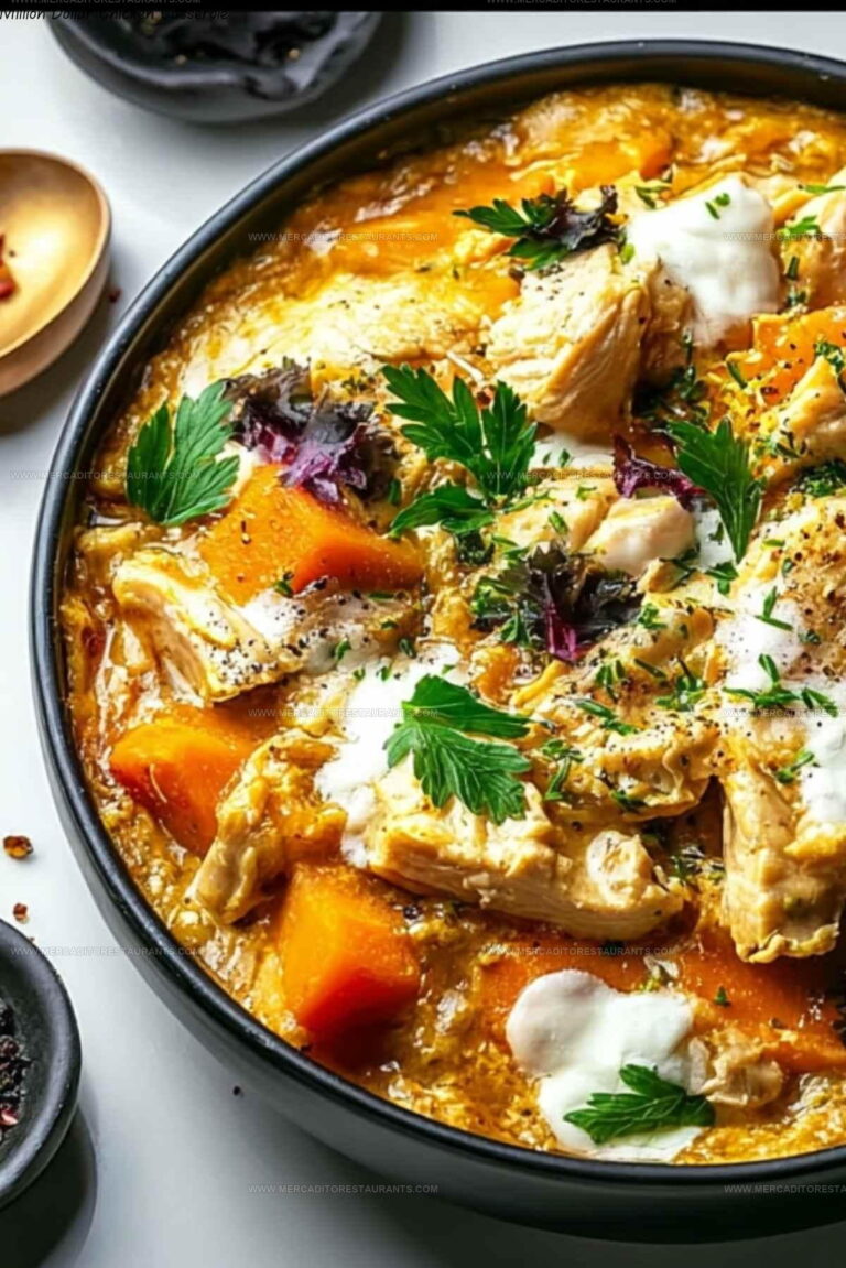 Crackers Topped Million Dollar Chicken Casserole Recipe