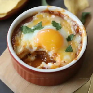 Golden Crust Parmesan Dinner Rolls Recipe