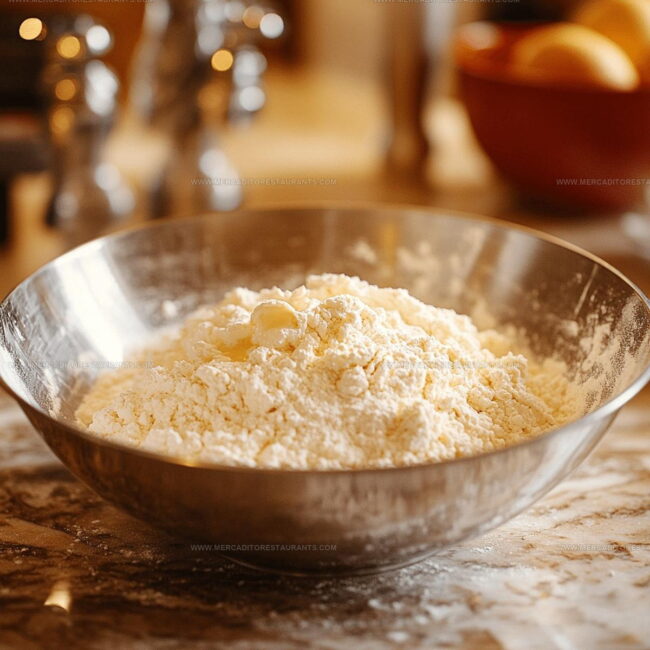 How to Make Sheet Pan Pancakes