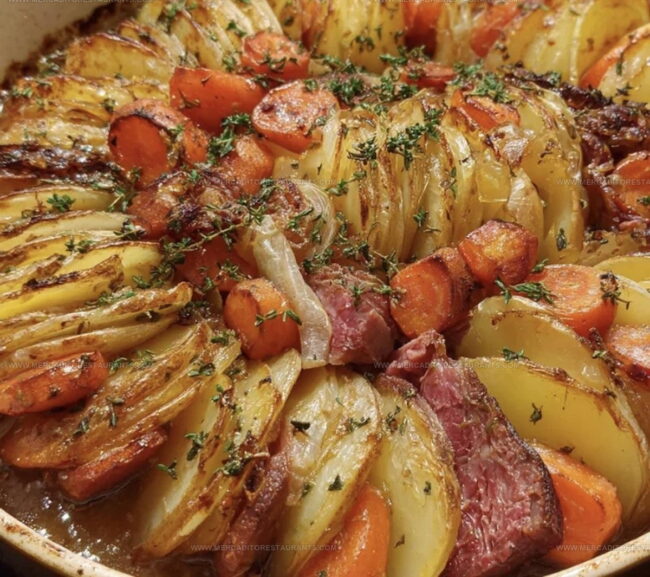 Finishing Touches For Hairy Bikers Panacalty Bake