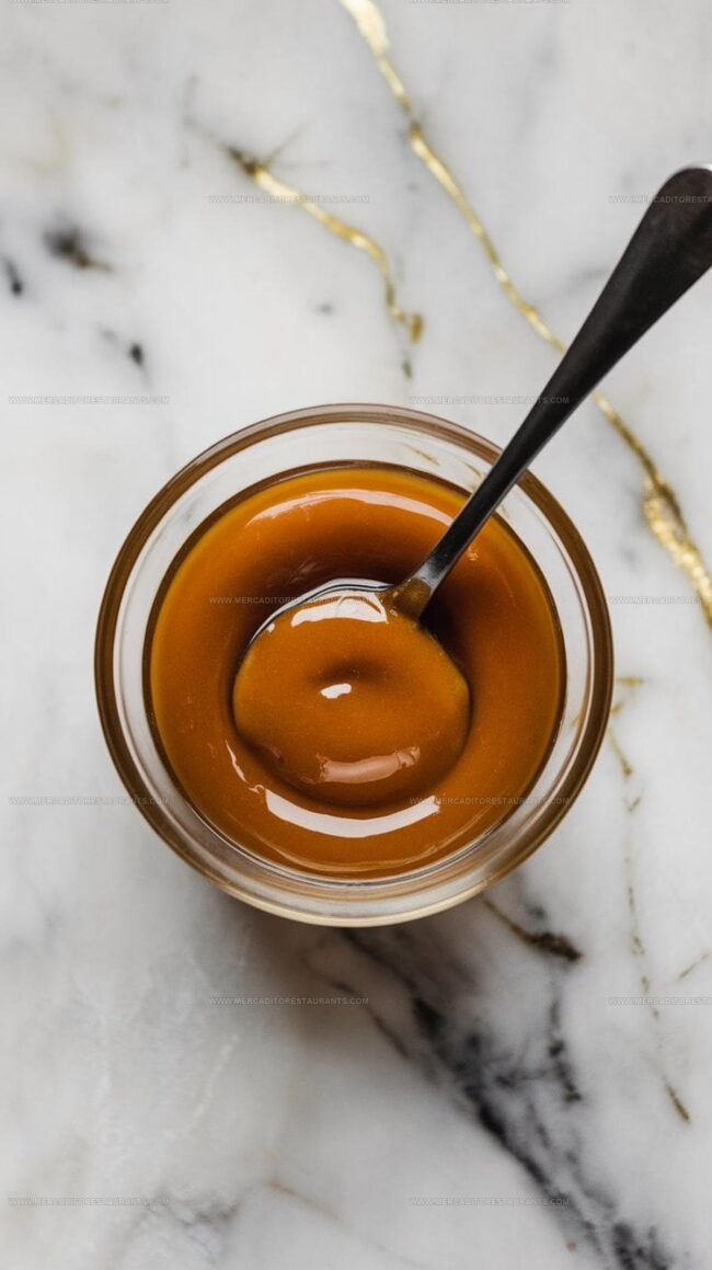 What Are the Pro Tips for Butternut Squash Apple Bake?