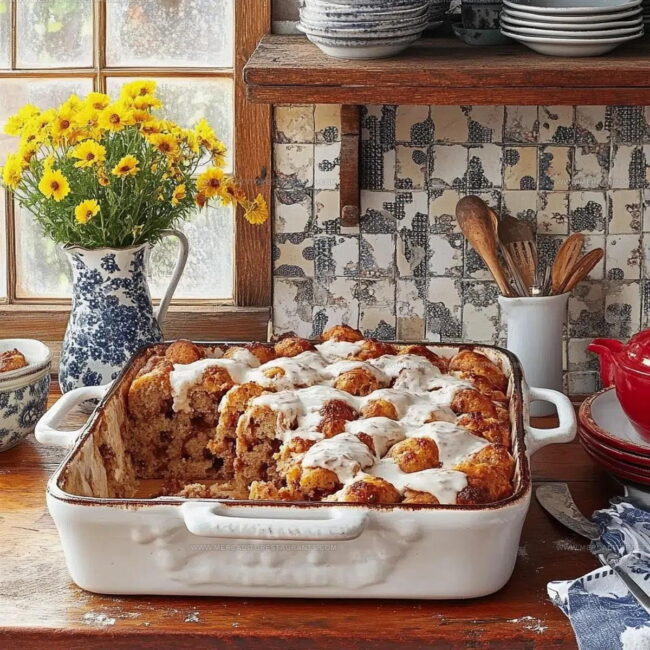 Techniques That Improve Rise And Spice