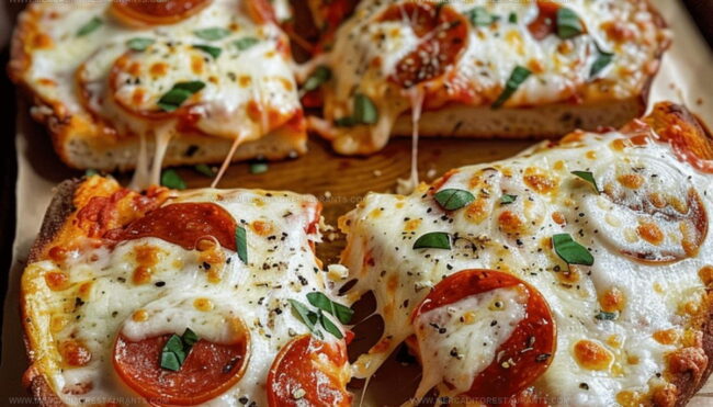 Smart Kitchen Notes For Butternut Squash Apple Bake