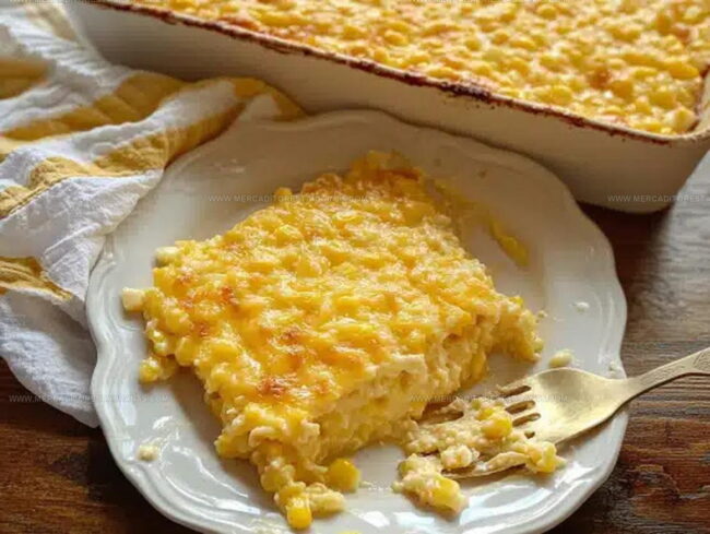 Set Timing Tips for Spoonable Results