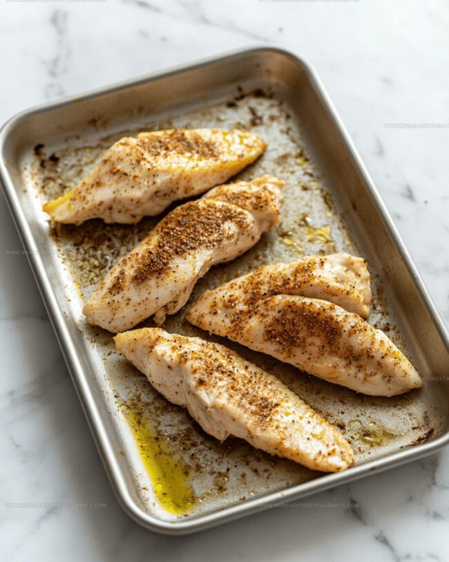 Storage Notes For Roasted Chicken Sweet Potato Rice Bowl