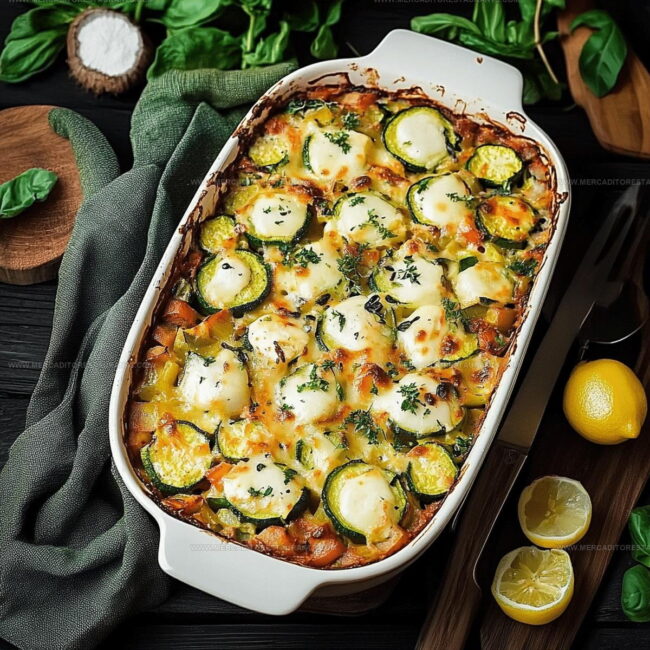 Helpful Cooking Notes For Casseroles With Carrots