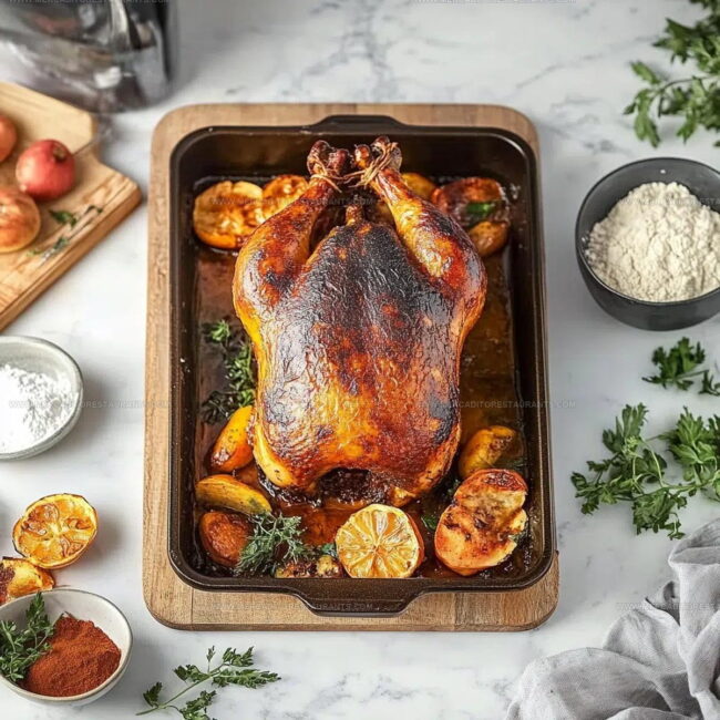 Techniques For Juiciness, Browning, And Seasoning Balance