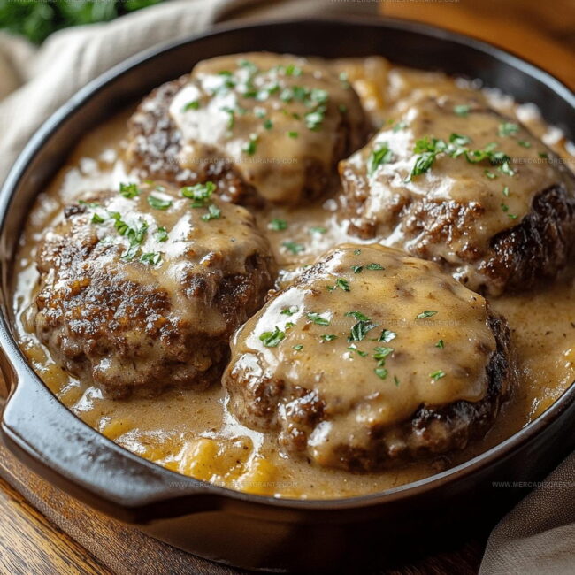 Practical Cooking Advice For Steak Bakes