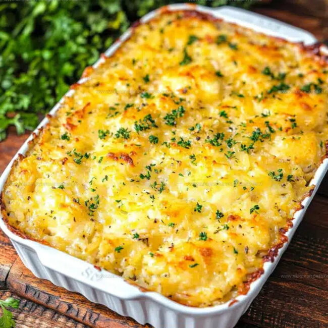 Ways to Perfect the Creamy Build of Angel Chicken and Rice