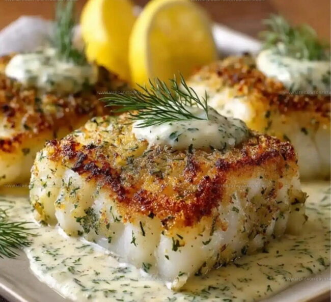 Fridge-to-Table Tips for Storing Baked White Fish