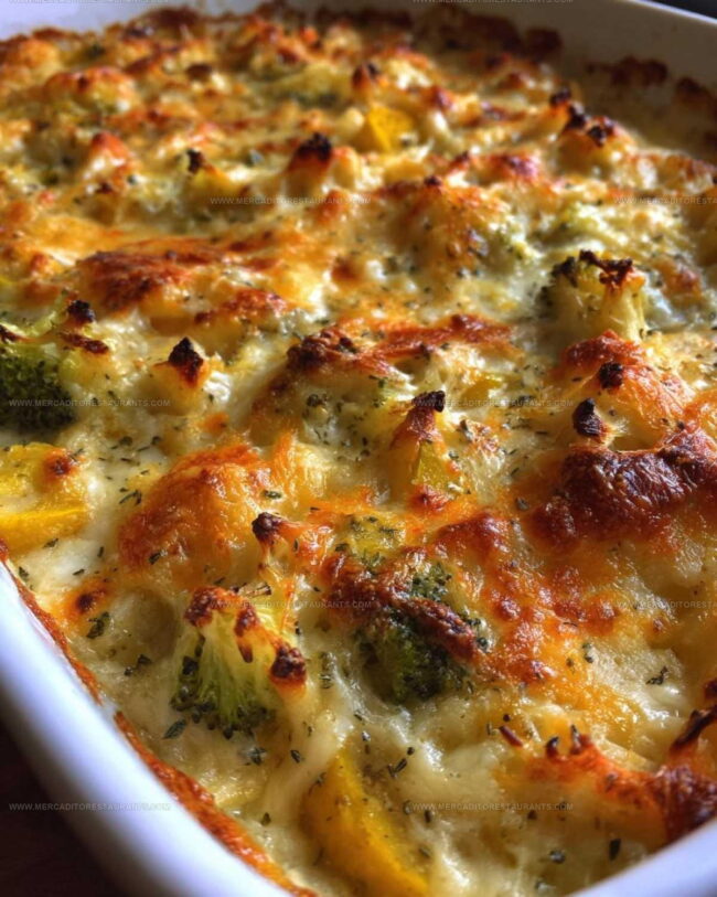 Smart Broccoli And Cheddar Tips For Extra Joyful Bites