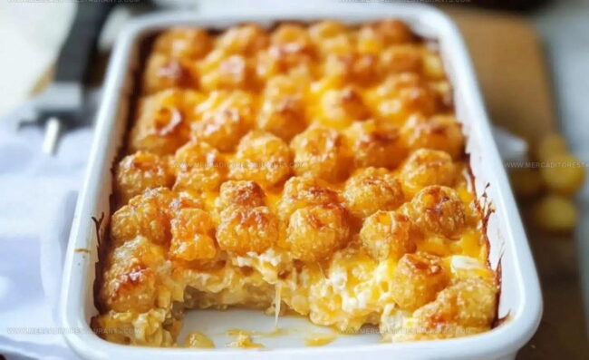 Assembly Steps for a Crisp Breakfast Bowl