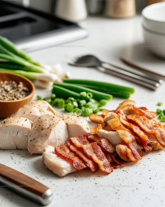 Classic Way to Prepare Neiman Marcus Chicken Casserole