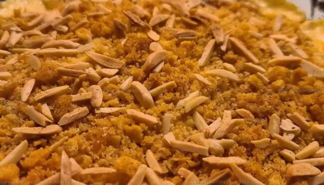 Cooking Method for Baked Chicken Legs With Mushroom Sauce