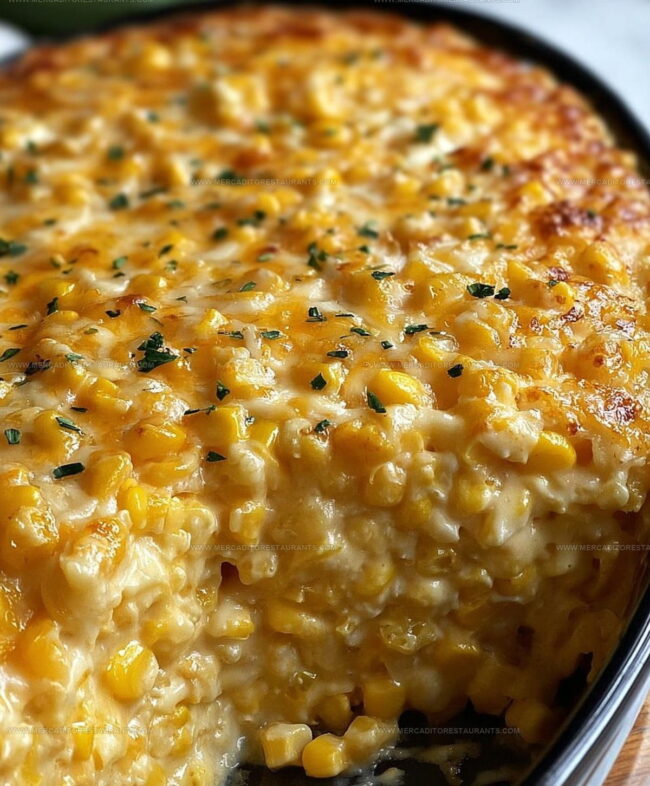 Proper Storage For Butternut Squash Apple Bake