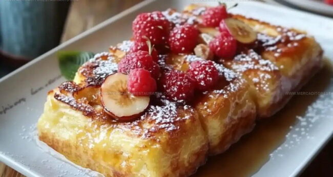 Steps Building That Golden Top