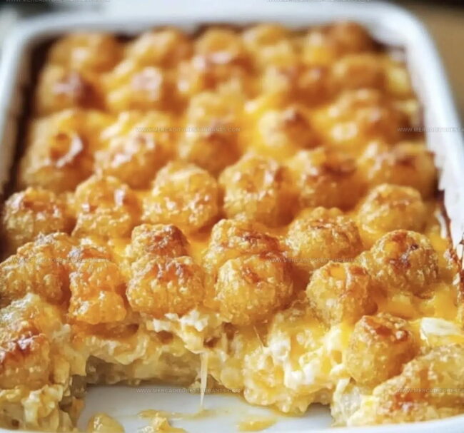 Flavor Boosts For A Fuller Morning Bite