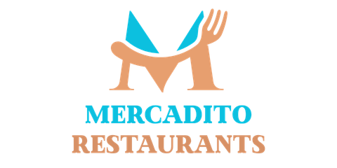 Mercadito Restaurants